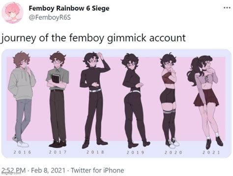 femboy transition meme|180 Femboy memes ideas in 2024 